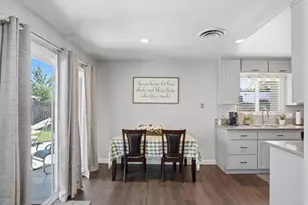 4613 Brandi Way, Denair, CA 95316 - Photo 7
