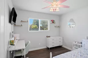 4613 Brandi Way, Denair, CA 95316 - Photo 11