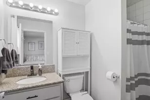 4613 Brandi Way, Denair, CA 95316 - Photo 15