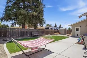 4613 Brandi Way, Denair, CA 95316 - Photo 21