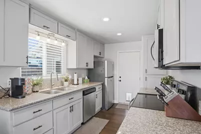 4613 Brandi Way, Denair, CA 95316 - Photo 9