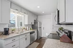 4613 Brandi Way, Denair, CA 95316 - Photo 9