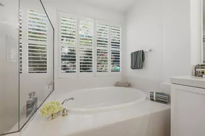 9030 Longford Way, El Dorado Hills, CA 95762 - Photo 29