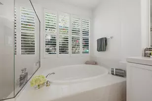 9030 Longford Way, El Dorado Hills, CA 95762 - Photo 29