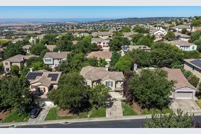 9030 Longford Way, El Dorado Hills, CA 95762 - Photo 47