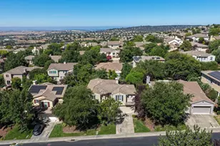 9030 Longford Way, El Dorado Hills, CA 95762 - Photo 47