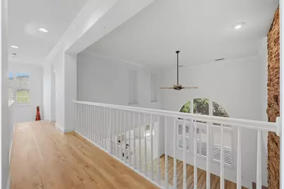 9030 Longford Way, El Dorado Hills, CA 95762 - Photo 31