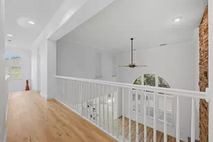 9030 Longford Way, El Dorado Hills, CA 95762 - Photo 31