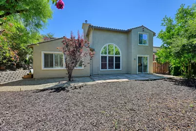 9030 Longford Way, El Dorado Hills, CA 95762 - Photo 41