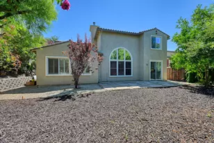 9030 Longford Way, El Dorado Hills, CA 95762 - Photo 41