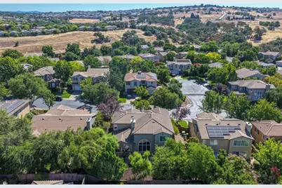 9030 Longford Way, El Dorado Hills, CA 95762 - Photo 51