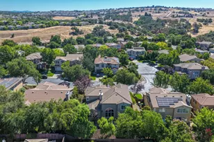 9030 Longford Way, El Dorado Hills, CA 95762 - Photo 51