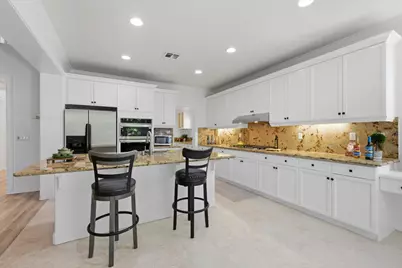 9030 Longford Way, El Dorado Hills, CA 95762 - Photo 21
