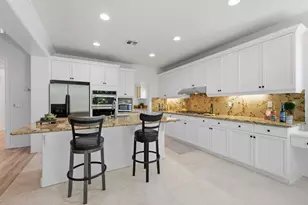 9030 Longford Way, El Dorado Hills, CA 95762 - Photo 21