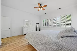 9030 Longford Way, El Dorado Hills, CA 95762 - Photo 25