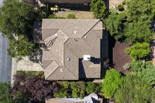 9030 Longford Way, El Dorado Hills, CA 95762 - Photo 49