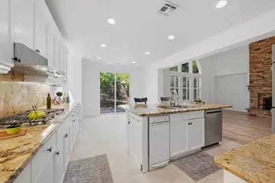 9030 Longford Way, El Dorado Hills, CA 95762 - Photo 23