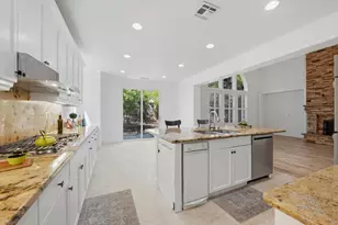9030 Longford Way, El Dorado Hills, CA 95762 - Photo 23