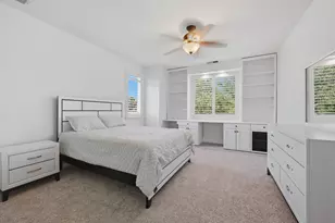 9030 Longford Way, El Dorado Hills, CA 95762 - Photo 33