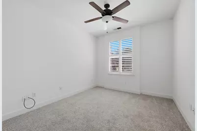 9030 Longford Way, El Dorado Hills, CA 95762 - Photo 39