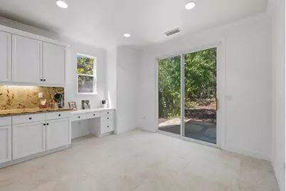 9030 Longford Way, El Dorado Hills, CA 95762 - Photo 17