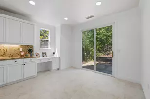 9030 Longford Way, El Dorado Hills, CA 95762 - Photo 17