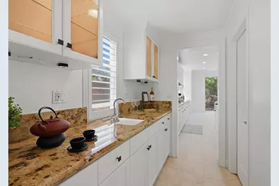 9030 Longford Way, El Dorado Hills, CA 95762 - Photo 11