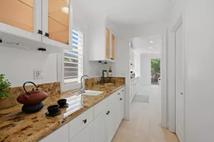 9030 Longford Way, El Dorado Hills, CA 95762 - Photo 11