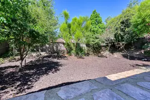 9030 Longford Way, El Dorado Hills, CA 95762 - Photo 43