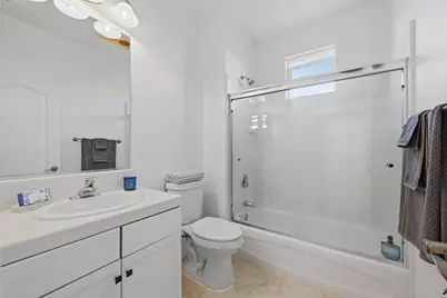 9030 Longford Way, El Dorado Hills, CA 95762 - Photo 35