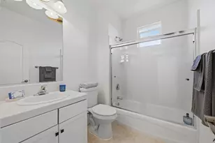 9030 Longford Way, El Dorado Hills, CA 95762 - Photo 35