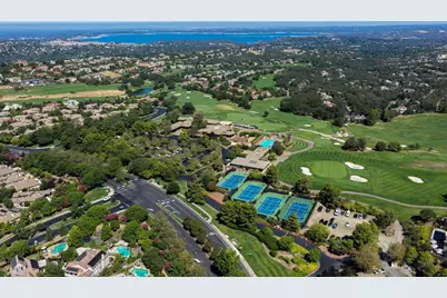 9030 Longford Way, El Dorado Hills, CA 95762 - Photo 55