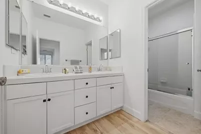 9030 Longford Way, El Dorado Hills, CA 95762 - Photo 37
