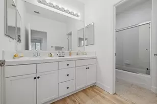 9030 Longford Way, El Dorado Hills, CA 95762 - Photo 37