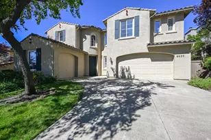 9030 Longford Way, El Dorado Hills, CA 95762 - Photo 3