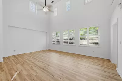 9030 Longford Way, El Dorado Hills, CA 95762 - Photo 7