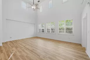 9030 Longford Way, El Dorado Hills, CA 95762 - Photo 7