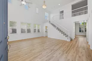 9030 Longford Way, El Dorado Hills, CA 95762 - Photo 9