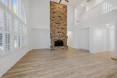 9030 Longford Way, El Dorado Hills, CA 95762 - Photo 13