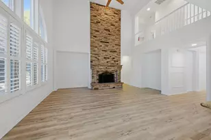 9030 Longford Way, El Dorado Hills, CA 95762 - Photo 13