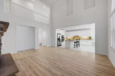 9030 Longford Way, El Dorado Hills, CA 95762 - Photo 15