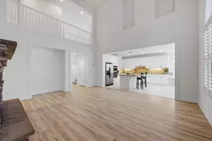 9030 Longford Way, El Dorado Hills, CA 95762 - Photo 15
