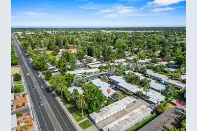 2869 Santa Paula Ct #2869, Sacramento, CA 95821 - Photo 29