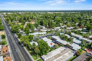 2869 Santa Paula Ct, Sacramento, CA 95821 - Photo 29