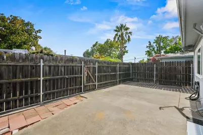 2869 Santa Paula Ct #2869, Sacramento, CA 95821 - Photo 21