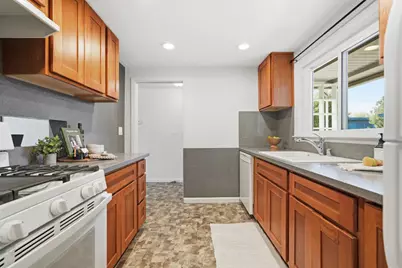 2869 Santa Paula Ct #2869, Sacramento, CA 95821 - Photo 11