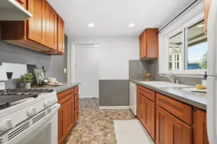 2869 Santa Paula Ct, Sacramento, CA 95821 - Photo 11