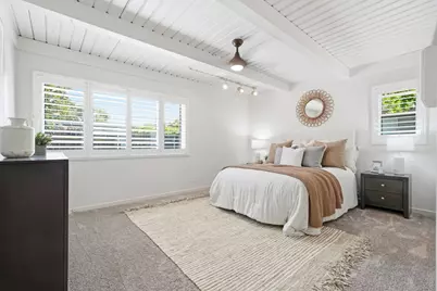 2869 Santa Paula Ct #2869, Sacramento, CA 95821 - Photo 13