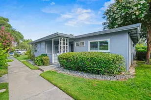 2869 Santa Paula Ct, Sacramento, CA 95821 - Photo 1
