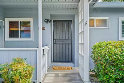 2869 Santa Paula Ct #2869, Sacramento, CA 95821 - Photo 3